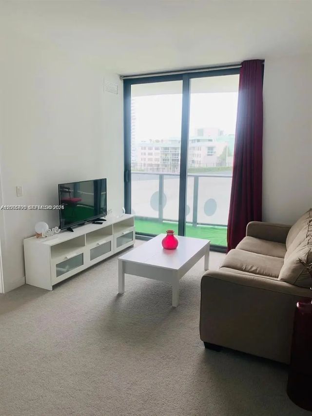 4 of 15 - 501 Ne 31st Street #804, Miami, FL