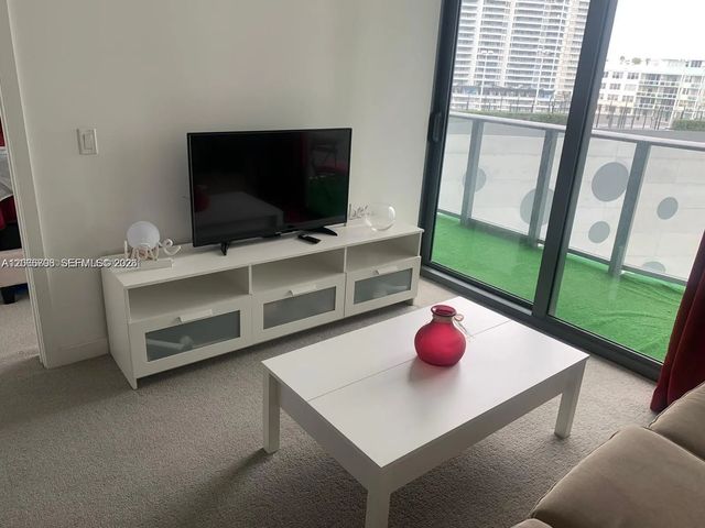 5 of 15 - 501 Ne 31st Street #804, Miami, FL