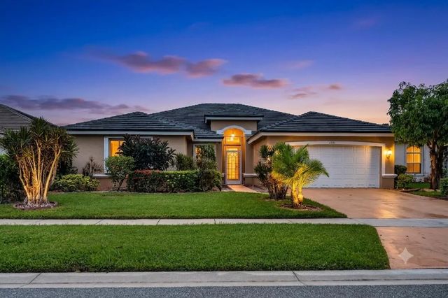 6783 Las Colinas Court, Lake Worth