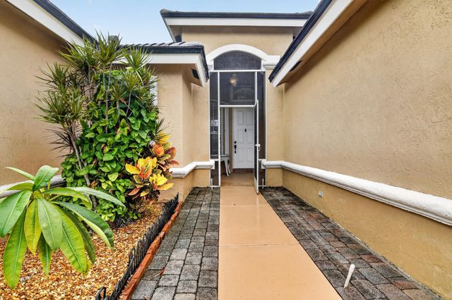 2 of 21 - 6783 Las Colinas Court, Lake Worth, FL