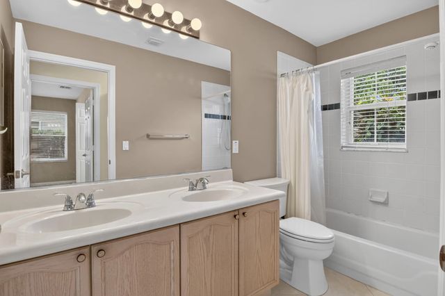 5 of 21 - 6783 Las Colinas Court, Lake Worth, FL