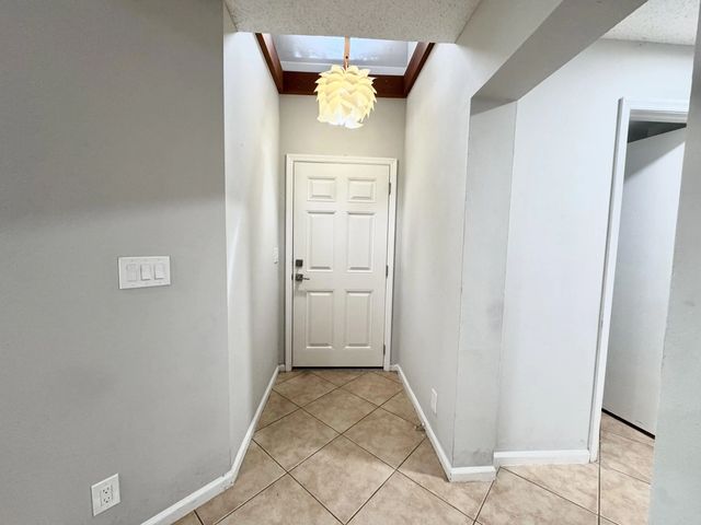 3 of 39 - 1877 Discovery Way, Deerfield Beach, FL