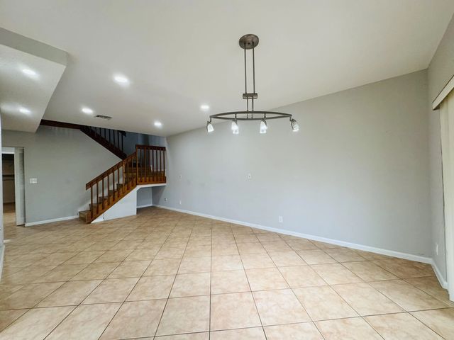 5 of 39 - 1877 Discovery Way, Deerfield Beach, FL