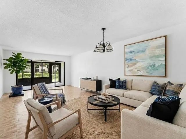 2 of 24 - 3349 Lucerne Park Drive, Greenacres, FL