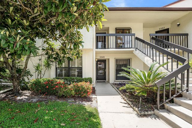4 of 24 - 3349 Lucerne Park Drive, Greenacres, FL