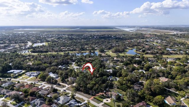 14779 Paddock Drive, Wellington