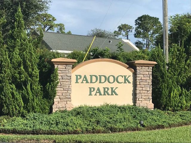 2 of 12 - 14779 Paddock Drive, Wellington, FL
