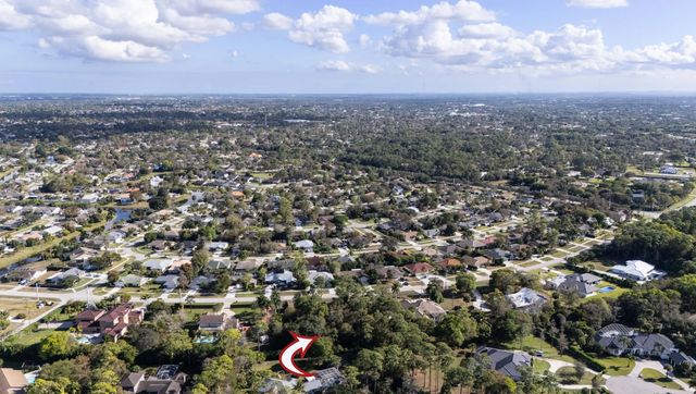 3 of 12 - 14779 Paddock Drive, Wellington, FL
