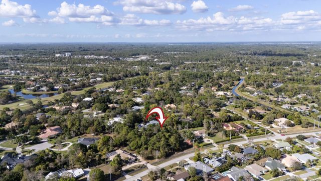 5 of 12 - 14779 Paddock Drive, Wellington, FL