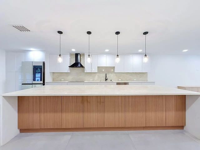 8971 Nw 33rd Street #e-w, Coral Springs