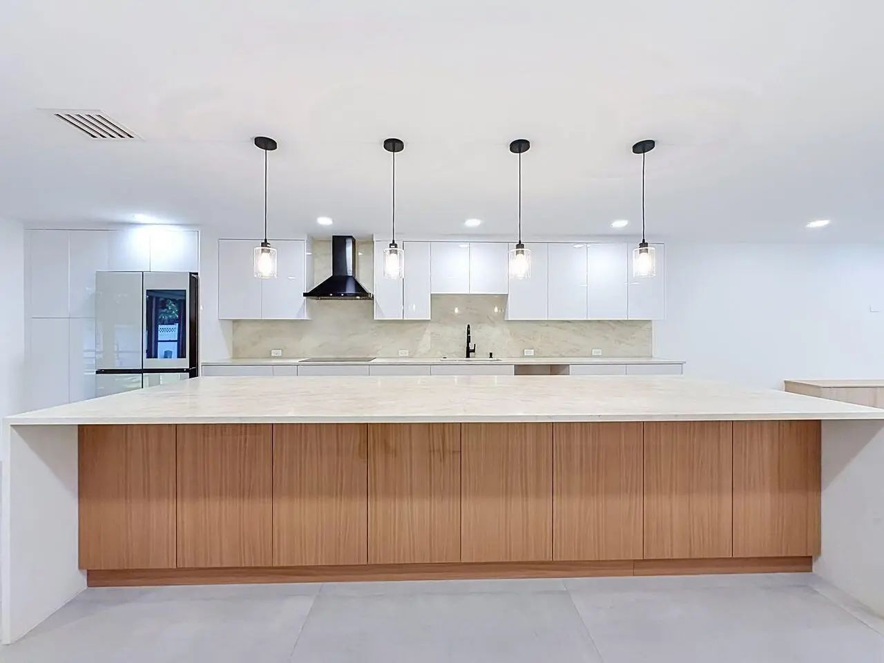 8971 Nw 33rd Street #e-w, Coral Springs