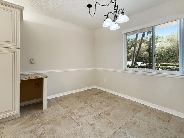 2 of 50 - 10111 Nw 24th Place #106, Sunrise, FL