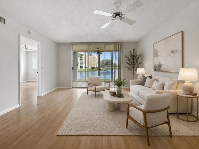 4 of 50 - 10111 Nw 24th Place #106, Sunrise, FL