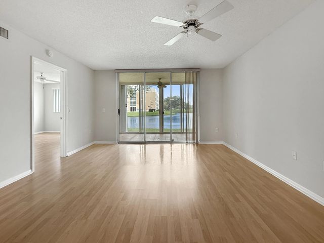 5 of 50 - 10111 Nw 24th Place #106, Sunrise, FL