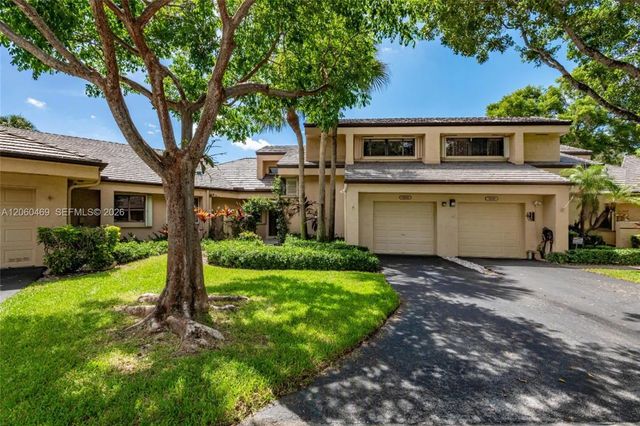 9204 S Chelsea Drive S, Plantation