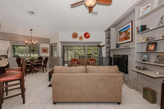 3 of 29 - 9204 S Chelsea Drive S, Plantation, FL