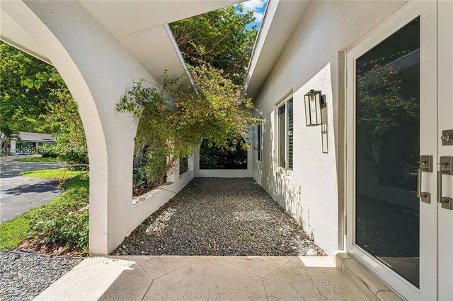 3 of 50 - 14270 Sw 74th Court, Palmetto Bay, FL