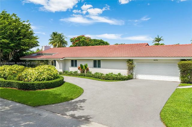 4 of 50 - 14270 Sw 74th Court, Palmetto Bay, FL