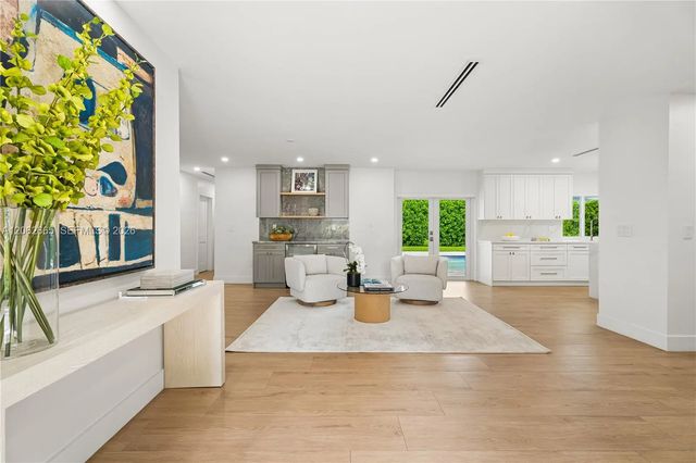 5 of 50 - 14270 Sw 74th Court, Palmetto Bay, FL