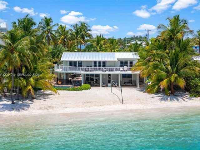 74049 Overseas Highway, Islamorada