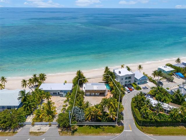 2 of 72 - 74049 Overseas Highway, Islamorada, FL