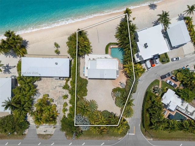 3 of 72 - 74049 Overseas Highway, Islamorada, FL