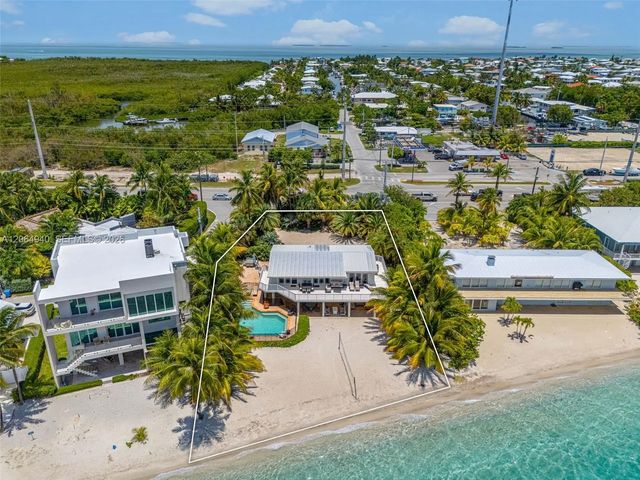 4 of 72 - 74049 Overseas Highway, Islamorada, FL
