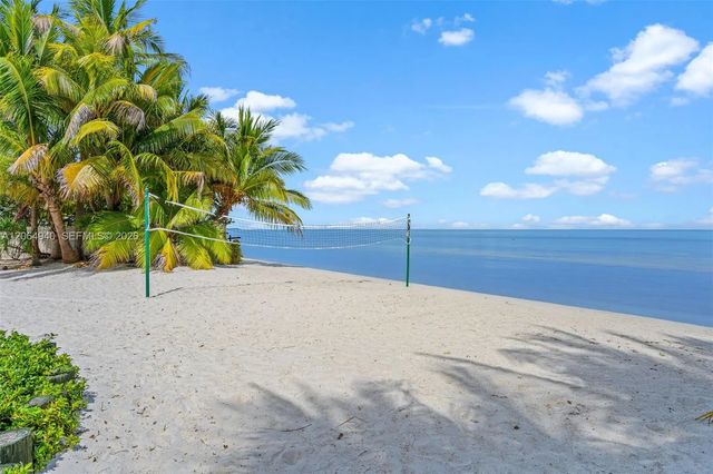 5 of 72 - 74049 Overseas Highway, Islamorada, FL