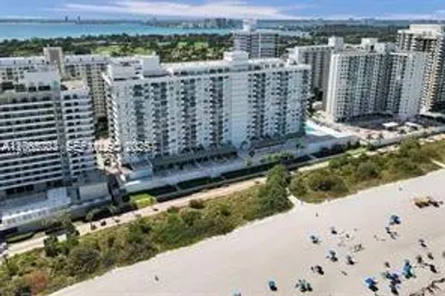 2 of 43 - 5601 Ne Collins Avenue #714, Miami Beach, FL