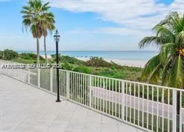 3 of 43 - 5601 Ne Collins Avenue #714, Miami Beach, FL