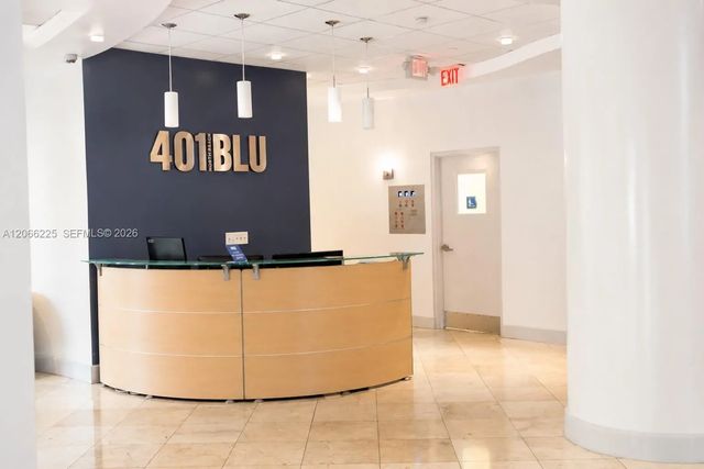 2 of 33 - 401 69th Street #304, Miami Beach, FL