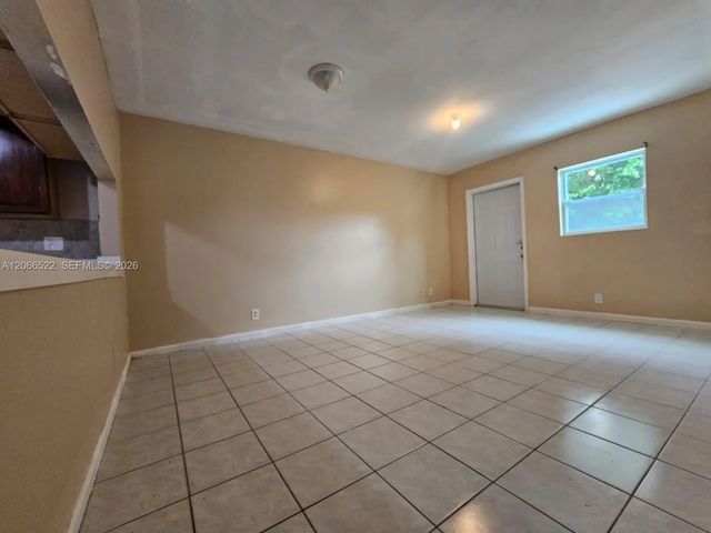 2 of 27 - 954 Sw 74th Avenue, North Lauderdale, FL