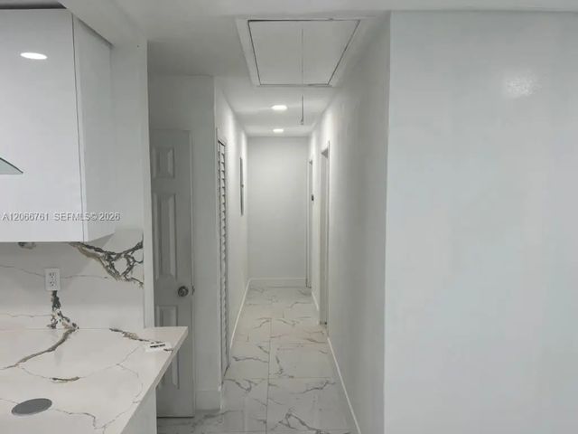 5 of 24 - 6841 Atlanta Street, Hollywood, FL