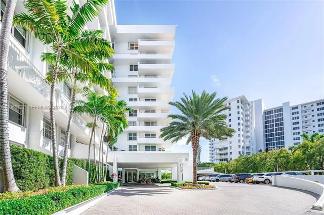 2 of 51 - 199 Ocean Lane Drive #1207, Key Biscayne, FL
