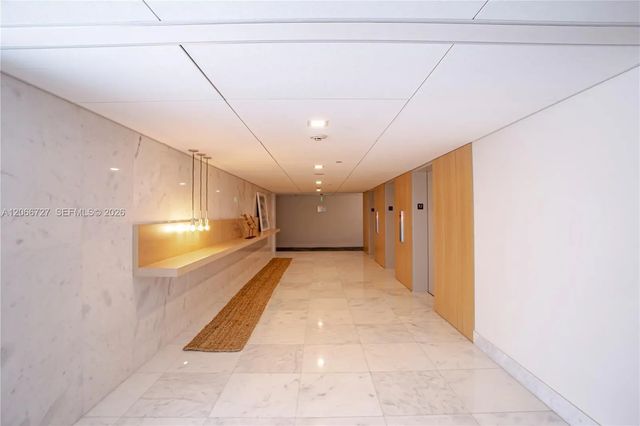 3 of 51 - 199 Ocean Lane Drive #1207, Key Biscayne, FL
