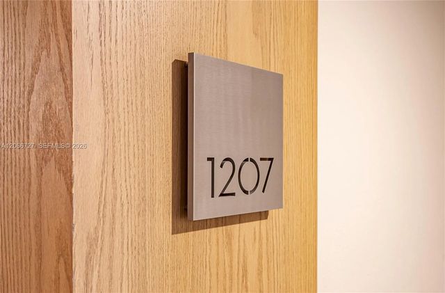 4 of 51 - 199 Ocean Lane Drive #1207, Key Biscayne, FL