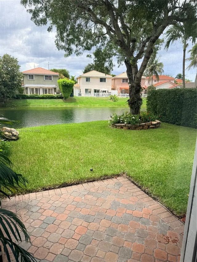 3 of 28 - 16261 Sw 101st Terrace, Miami, FL