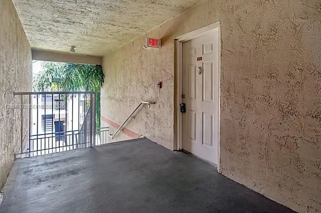2 of 24 - 18830 Nw 57th Avenue #304, Hialeah, FL