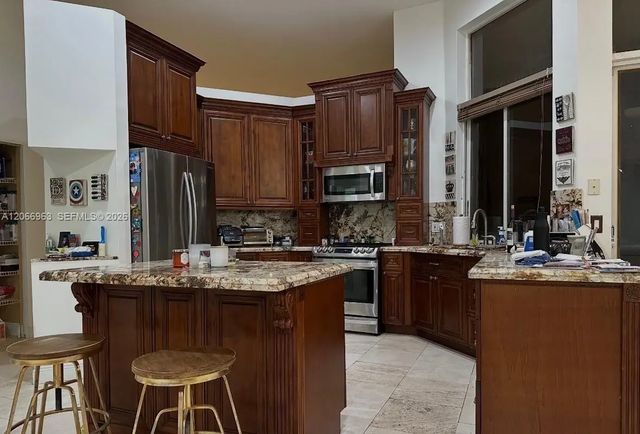 2 of 6 - 966 Spoonbill Circle, Weston, FL
