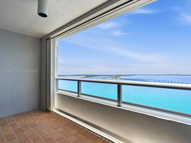1541 Brickell Avenue #b3804, Miami