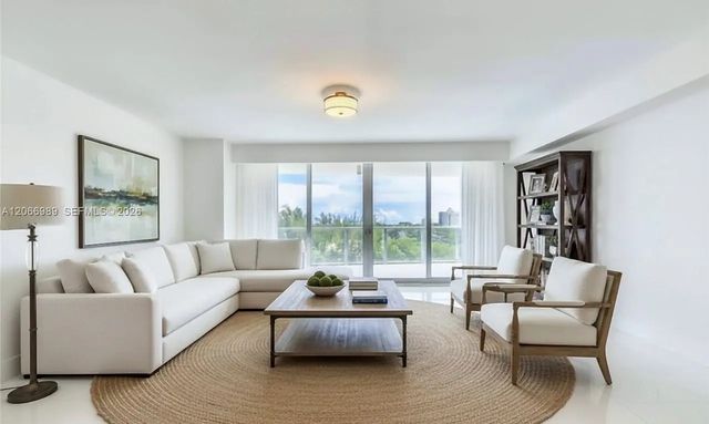 4 of 44 - 1180 N Federal Highway #501, Fort Lauderdale, FL