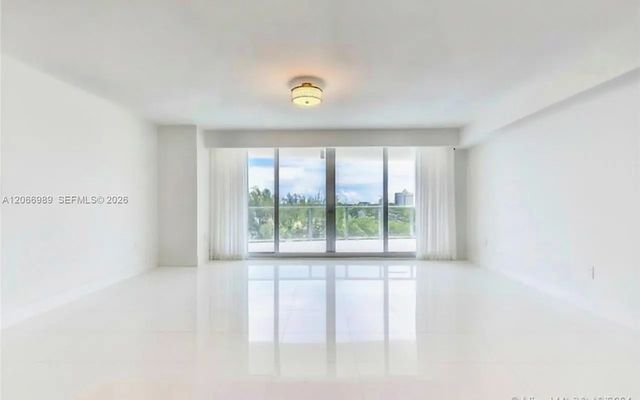 5 of 44 - 1180 N Federal Highway #501, Fort Lauderdale, FL