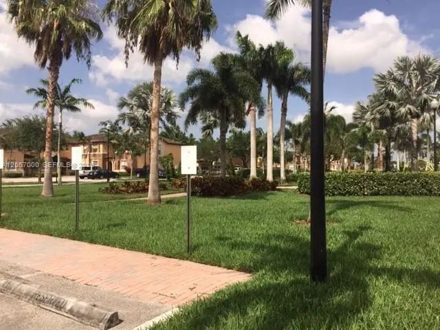 3 of 22 - 3360 Ne 14th Drive #210-30, Homestead, FL