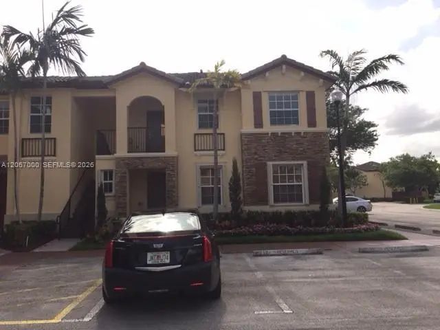 4 of 22 - 3360 Ne 14th Drive #210-30, Homestead, FL