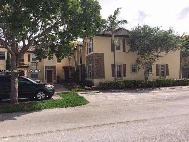 5 of 22 - 3360 Ne 14th Drive #210-30, Homestead, FL