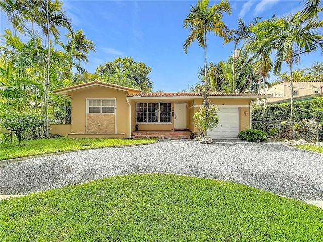 2 of 42 - 920 Messina Avenue, Coral Gables, FL