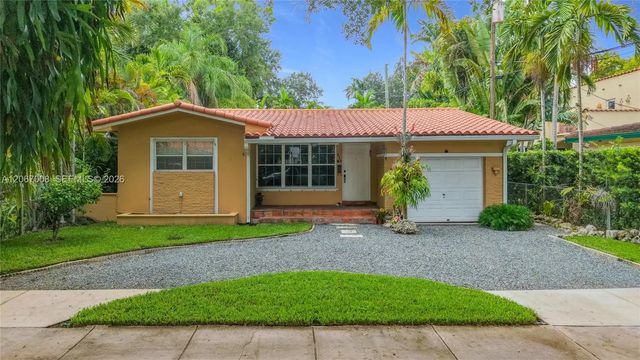 3 of 42 - 920 Messina Avenue, Coral Gables, FL