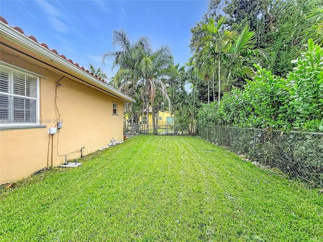 4 of 42 - 920 Messina Avenue, Coral Gables, FL