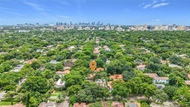 5 of 42 - 920 Messina Avenue, Coral Gables, FL