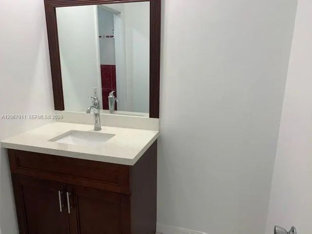 3 of 11 - 6501 Winfield Boulevard #a-49, Margate, FL